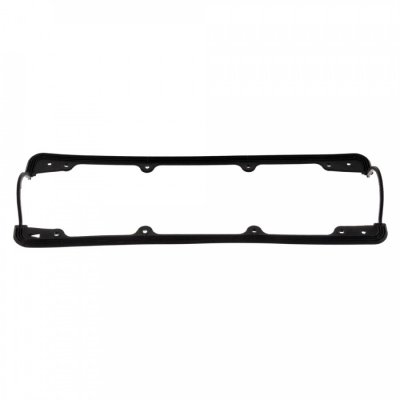 FEBI BILSTEIN  Joint de cache culbuteurs 15276