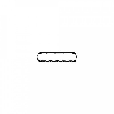 FEBI BILSTEIN  Joint de cache culbuteurs 15390 VOLKSWAGEN TRANSPORTER