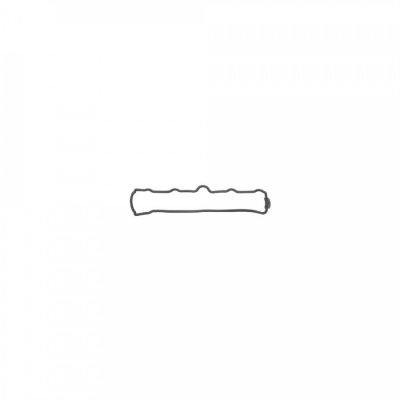 FEBI BILSTEIN  Joint de cache culbuteurs 15664