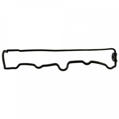 FEBI BILSTEIN  Joint de cache culbuteurs 15665 OPEL TIGRA