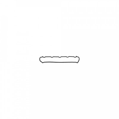 FEBI BILSTEIN  Joint de cache culbuteurs 18571
