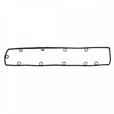 FEBI BILSTEIN  Joint de cache culbuteurs 22029