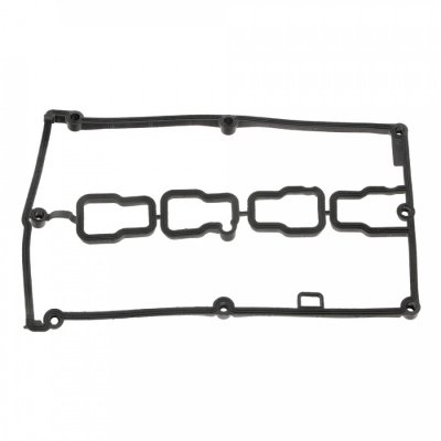 FEBI BILSTEIN  Joint de cache culbuteurs 30877