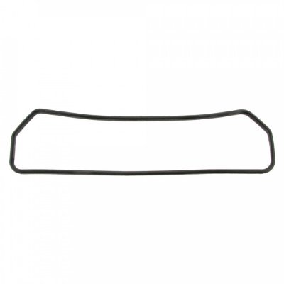 FEBI BILSTEIN  Joint de cache culbuteurs 31047 VOLKSWAGEN LUPO