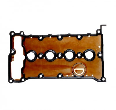 FEBI BILSTEIN  Joint de cache culbuteurs 32260