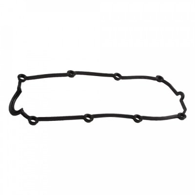 FEBI  BILSTEIN Joint de cache culbuteurs 33711