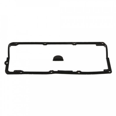 FEBI BILSTEIN  Joint de cache culbuteurs 34890