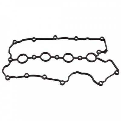 FEBI BILSTEIN  Joint de cache culbuteurs 36263 AUDI A5