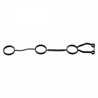 FEBI BILSTEIN  Joint de cache culbuteurs 36271 AUDI A4