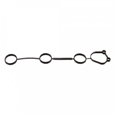 FEBI BILSTEIN  Joint de cache culbuteurs 36272 AUDI A4
