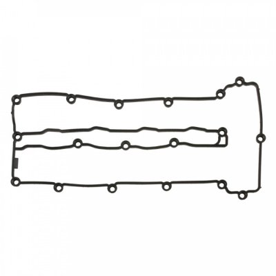 FEBI BILSTEIN  Joint de cache culbuteurs 36707 MERCEDES-BENZ CLASSE C
