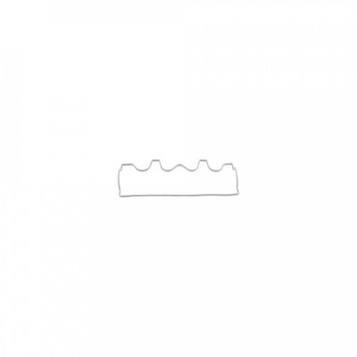 FEBI BILSTEIN  Joint de cache culbuteurs 4027816185703