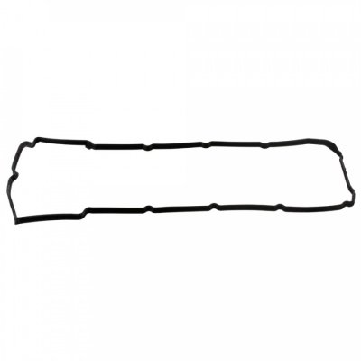 FEBI BILSTEIN  Joint de cache culbuteurs 40615 MERCEDES-BENZ CLS