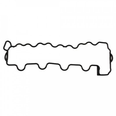 FEBI BILSTEIN  Joint de cache culbuteurs 43697