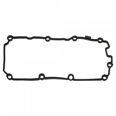 FEBI BILSTEIN  Joint de cache culbuteurs 43957 AUDI Q7