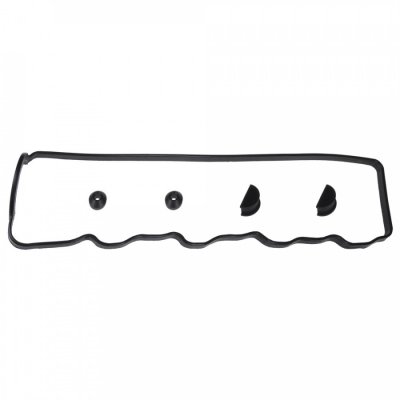 FEBI  BILSTEIN Joint de cache culbuteurs 47401
