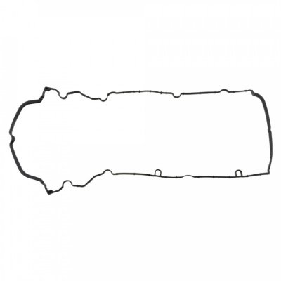 FEBI BILSTEIN  Joint de cache culbuteurs 47926