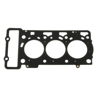 FEBI BILSTEIN  Joint de culasse 36739 SMART FORTWO