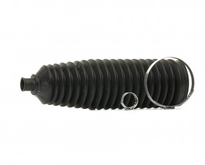 FEBI BILSTEIN  Joint-soufflet (direction) 102365