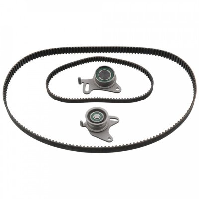 FEBI  BILSTEIN Kit de distribution 102022 KIA K2500