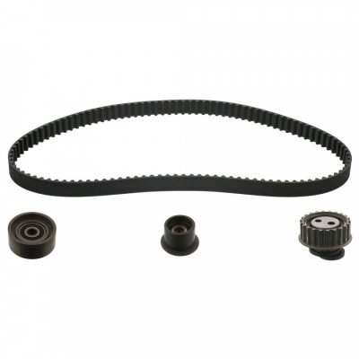 FEBI  BILSTEIN Kit de distribution 11026