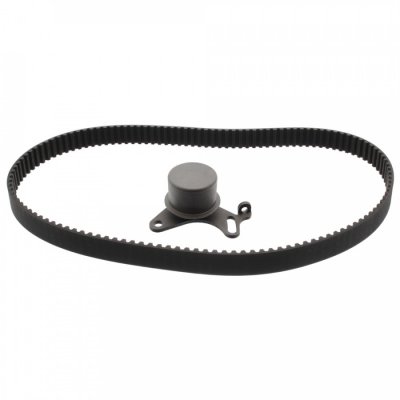 FEBI BILSTEIN  Kit de distribution 11028 BMW S&eacute;rie 3