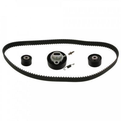 FEBI  BILSTEIN Kit de distribution 11042
