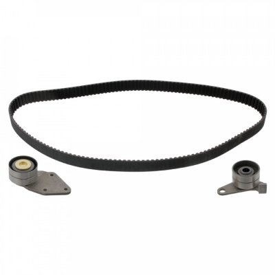 FEBI  BILSTEIN Kit de distribution 11066 RENAULT MASTER