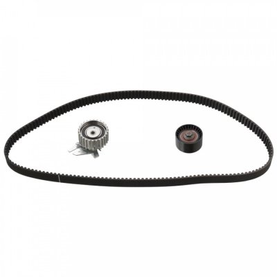 FEBI BILSTEIN  Kit de distribution 11083