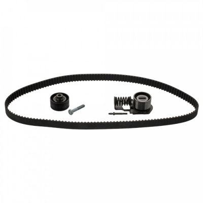 FEBI  BILSTEIN Kit de distribution 11106