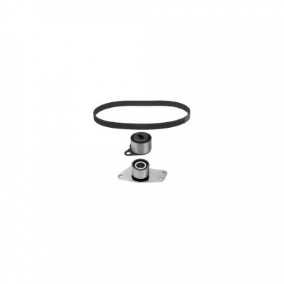 FEBI  BILSTEIN Kit de distribution 11147