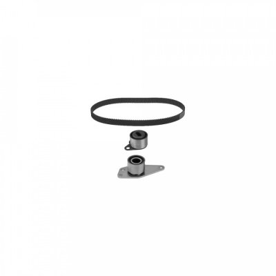 FEBI BILSTEIN  Kit de distribution 11149