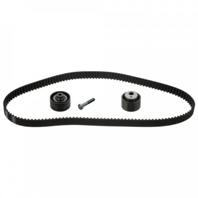 FEBI  BILSTEIN Kit de distribution 11212