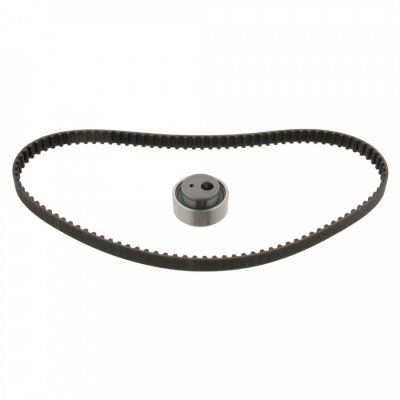 FEBI  BILSTEIN Kit de distribution 11218 CITROEN AX