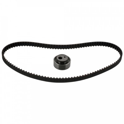 FEBI  BILSTEIN Kit de distribution 11242