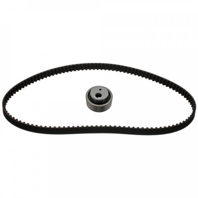 FEBI BILSTEIN  Kit de distribution 11244 PEUGEOT 205