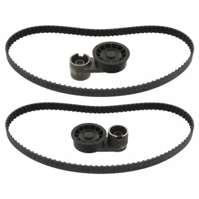 FEBI  BILSTEIN Kit de distribution 11308