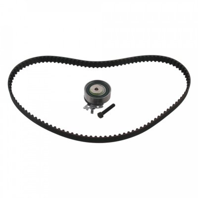 FEBI BILSTEIN  Kit de distribution 14115