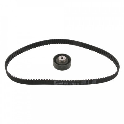 FEBI BILSTEIN  Kit de distribution 14528