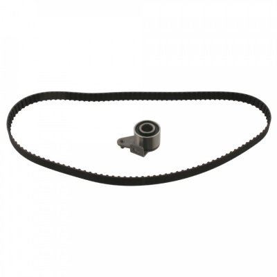 FEBI BILSTEIN  Kit de distribution 14531 VOLVO 740