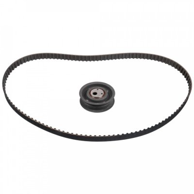 FEBI BILSTEIN  Kit de distribution 14574 VOLKSWAGEN LT