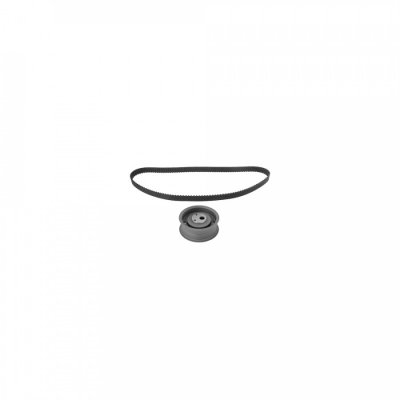 FEBI BILSTEIN  Kit de distribution 14602