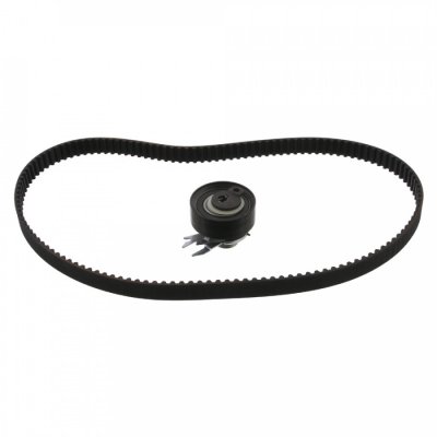 FEBI BILSTEIN  Kit de distribution 14608 VOLKSWAGEN FLIGHT