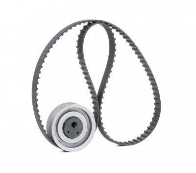 FEBI BILSTEIN  Kit de distribution 14618 VOLKSWAGEN GOLF