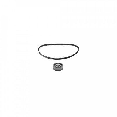FEBI BILSTEIN  Kit de distribution 14622
