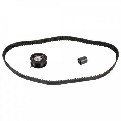 FEBI BILSTEIN  Kit de distribution 14626