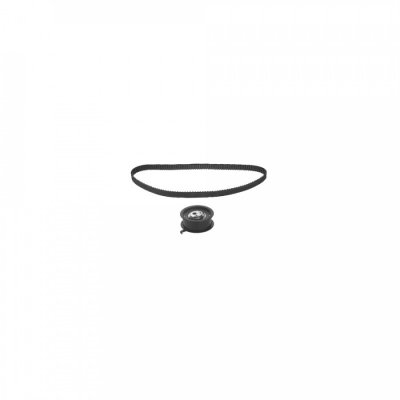 FEBI BILSTEIN  Kit de distribution 14630 AUDI A4