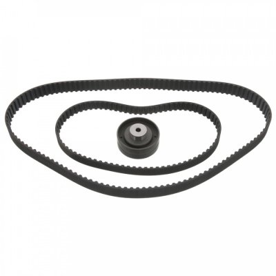 FEBI BILSTEIN  Kit de distribution 14636