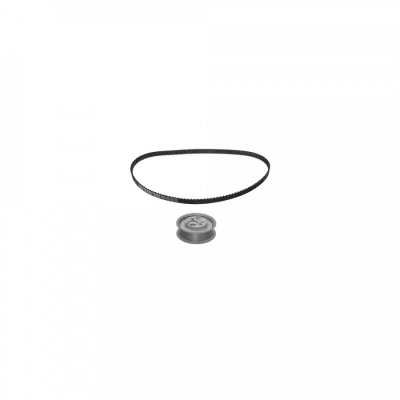 FEBI BILSTEIN  Kit de distribution 14658