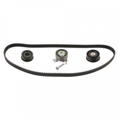FEBI BILSTEIN  Kit de distribution 17480